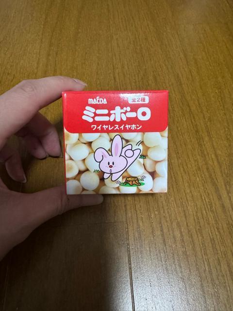 GA[|bc㐢ƃ~j|[Cz3_  Ɠd/AV 
