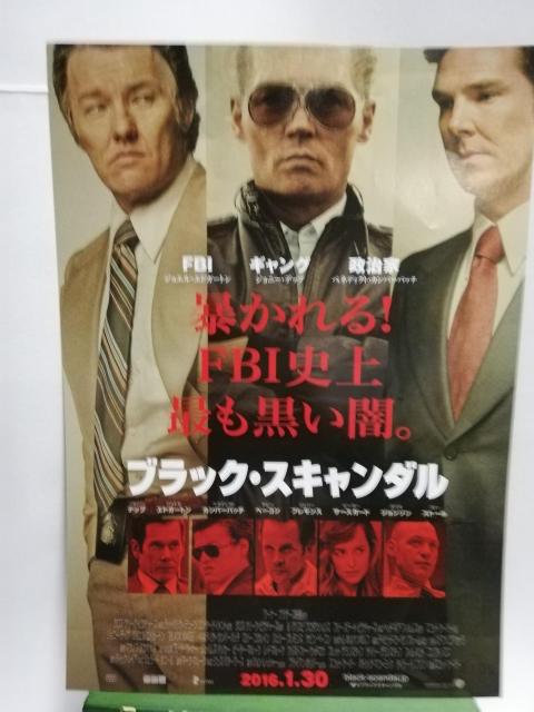 yf`VzubNEXL_   CD/DVD/rfI 