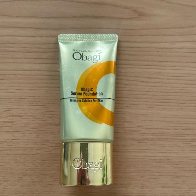 ؎ IoWC Zt@f[V sNI[N10   uh 