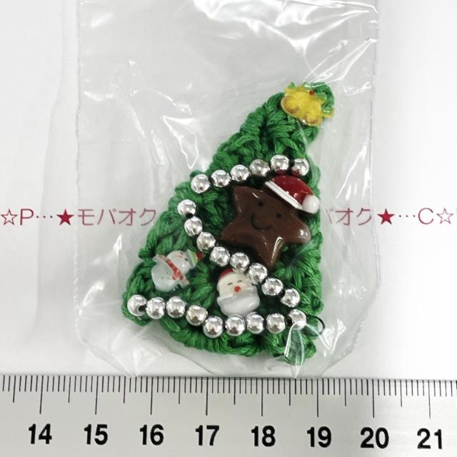 8*XgnhChNX}Xc[`[t@2   ybg/|/| 