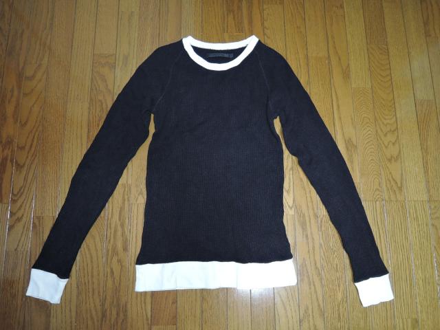 NEXUS7 lNTXZu TVc 46  bt T[} TVc Jbg\[   uh 