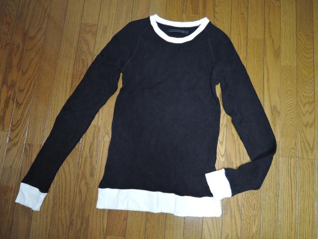 NEXUS7 lNTXZu TVc 46  bt T[} TVc Jbg\[  uh 