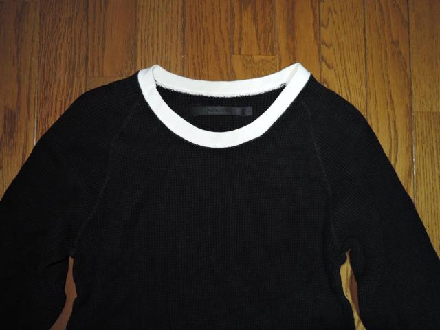 NEXUS7 lNTXZu TVc 46  bt T[} TVc Jbg\[  uh 