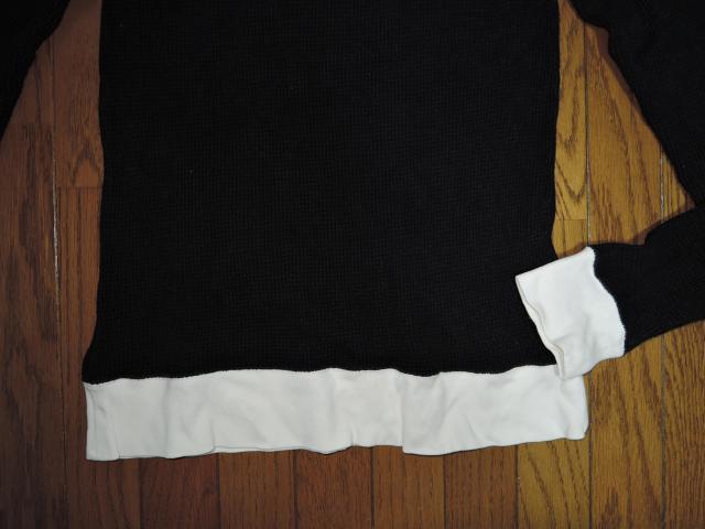 NEXUS7 lNTXZu TVc 46  bt T[} TVc Jbg\[  uh 