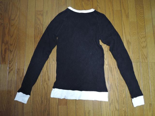 NEXUS7 lNTXZu TVc 46  bt T[} TVc Jbg\[  uh 