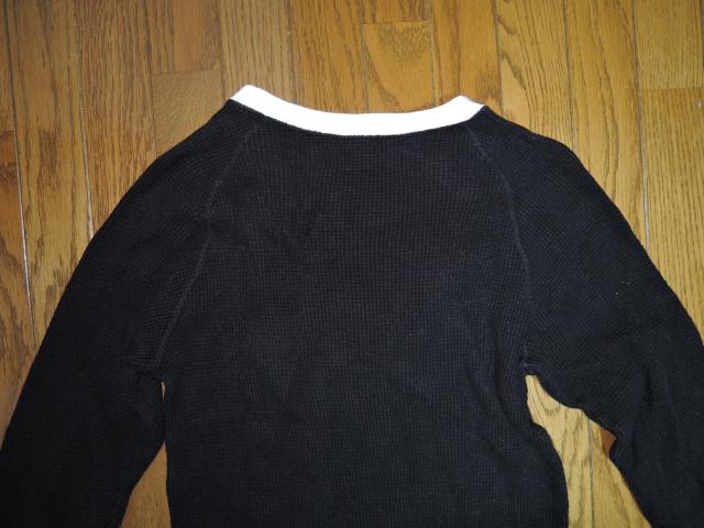 NEXUS7 lNTXZu TVc 46  bt T[} TVc Jbg\[  uh 