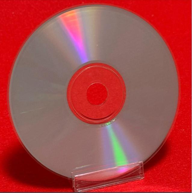 THE BIG GREEN CD 3.0  PC{/Ӌ@ 