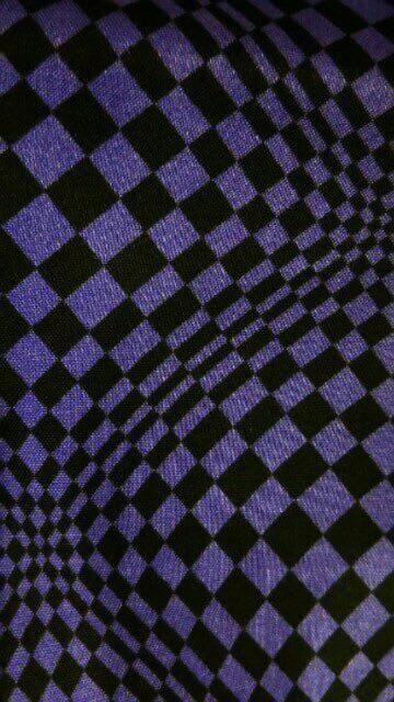 Vio_i􉽊wblack/purple   jt@bV 