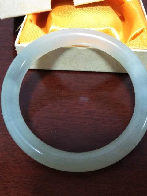 VR΃oO@a6Z`   ANZT[/v 