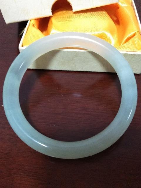 VR΃oO@a6Z`  ANZT[/v 