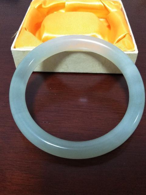 VR΃oO@a6Z`  ANZT[/v 