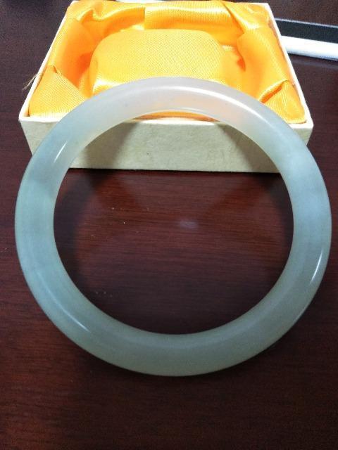 VR΃oO@a6Z`  ANZT[/v 