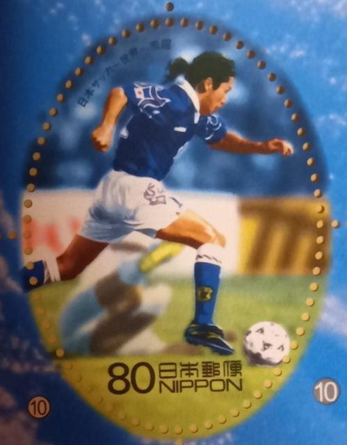 80~؎~1@{TbJ[Eւ̔   zr[ 