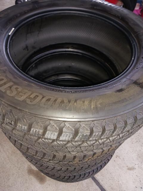 225 65 17 DM-V3 スタッドレスタイヤセット < 自動車/バイク 225 65 17 DM-V3 スタッドレスタイヤセット < 自動車/バイク