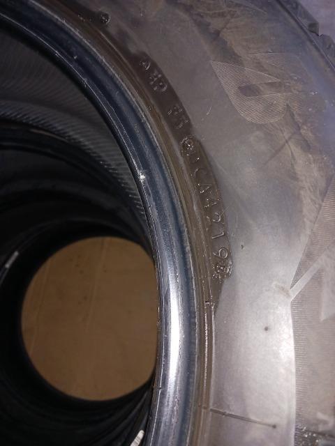 225 65 17 DM-V3 スタッドレスタイヤセット < 自動車/バイク 225 65 17 DM-V3 スタッドレスタイヤセット < 自動車/バイク