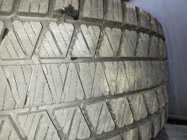 225 65 17 DM-V3 スタッドレスタイヤセット < 自動車/バイク 225 65 17 DM-V3 スタッドレスタイヤセット < 自動車/バイク