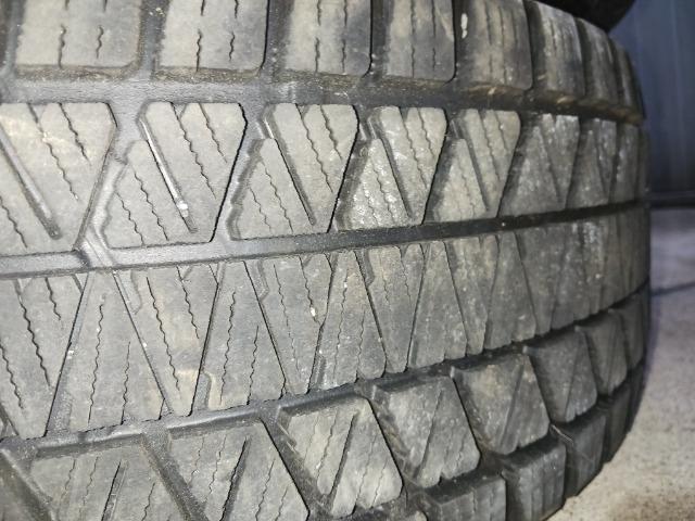 225 65 17 DM-V3 スタッドレスタイヤセット < 自動車/バイク 225 65 17 DM-V3 スタッドレスタイヤセット < 自動車/バイク