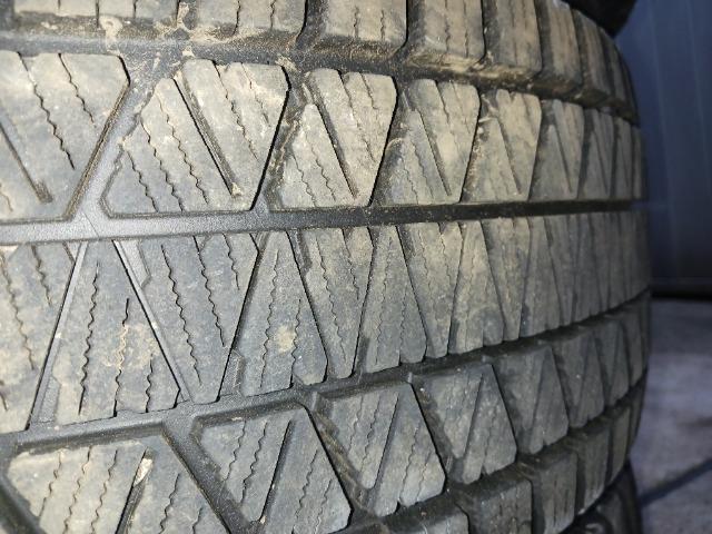 225 65 17 DM-V3 スタッドレスタイヤセット < 自動車/バイク 225 65 17 DM-V3 スタッドレスタイヤセット < 自動車/バイク