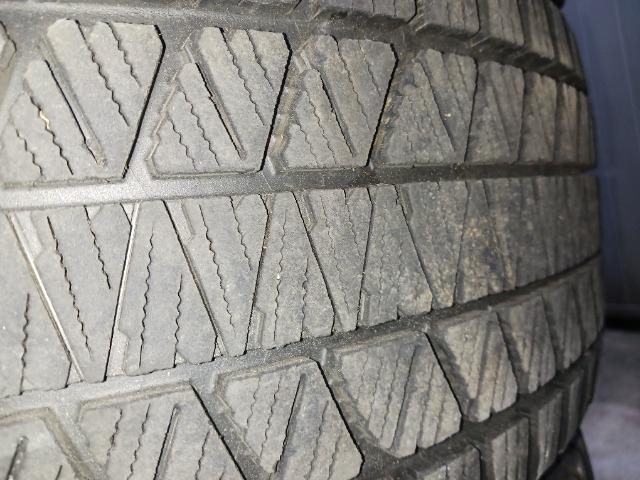 225 65 17 DM-V3 スタッドレスタイヤセット < 自動車/バイク 225 65 17 DM-V3 スタッドレスタイヤセット < 自動車/バイク