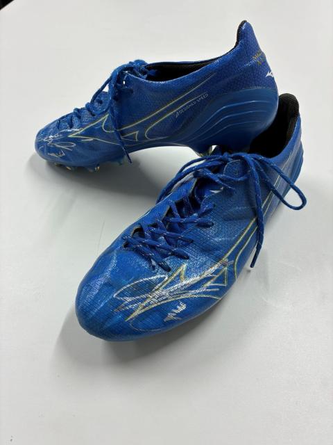 c g[fvC[R[` gpEMTCXpCN  W[/X|[c 