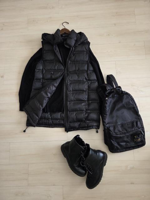 ZARAxXgȂ􃍃ÕubNxXg   uh 