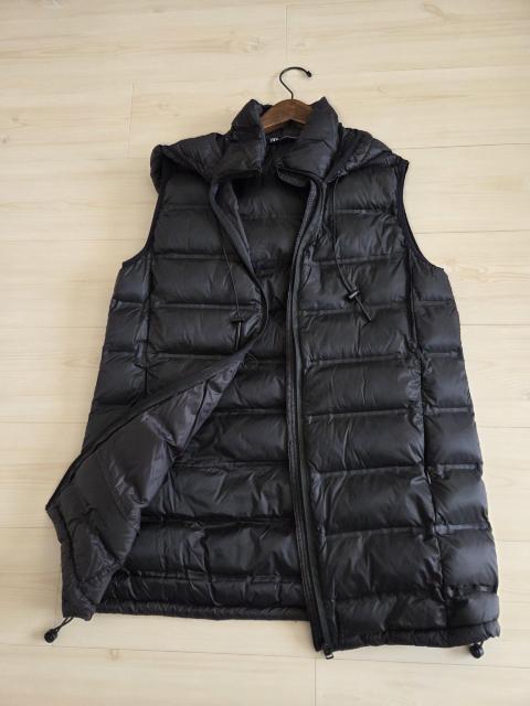 ZARAxXgȂ􃍃ÕubNxXg  uh 