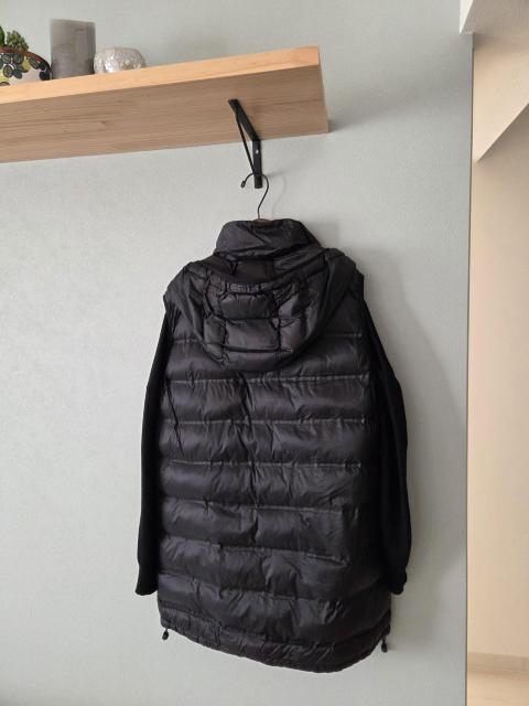 ZARAxXgȂ􃍃ÕubNxXg  uh 