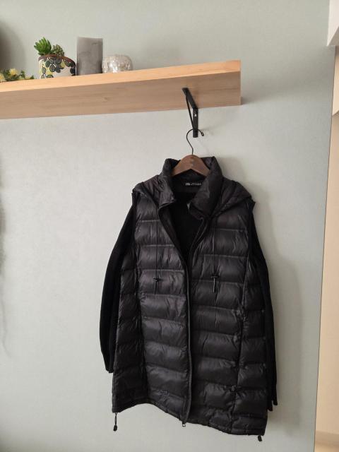 ZARAxXgȂ􃍃ÕubNxXg  uh 