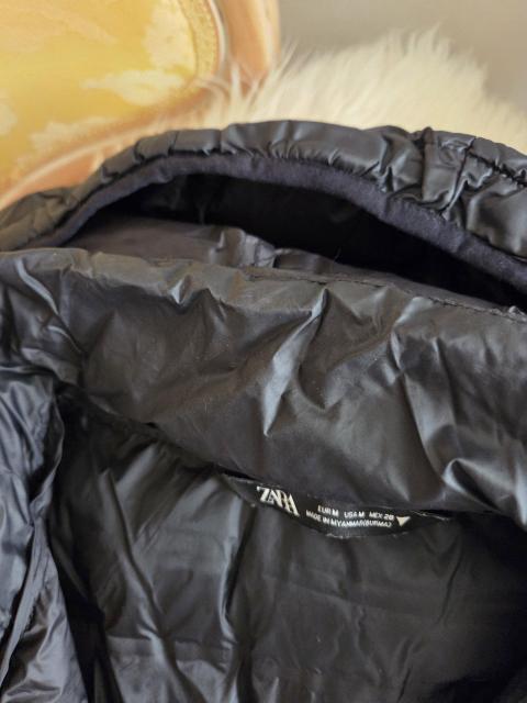 ZARAxXgȂ􃍃ÕubNxXg  uh 