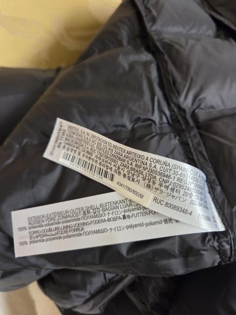 ZARAxXgȂ􃍃ÕubNxXg  uh 