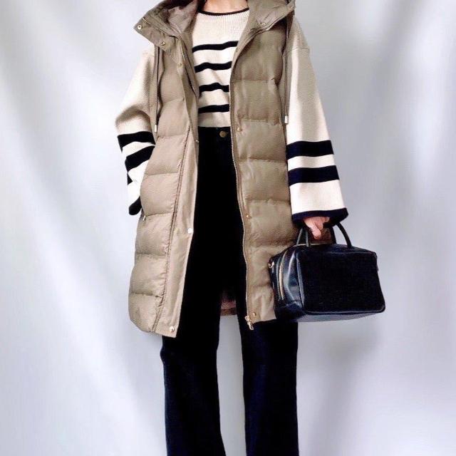 ZARAxXgȂ􃍃ÕubNxXg  uh 