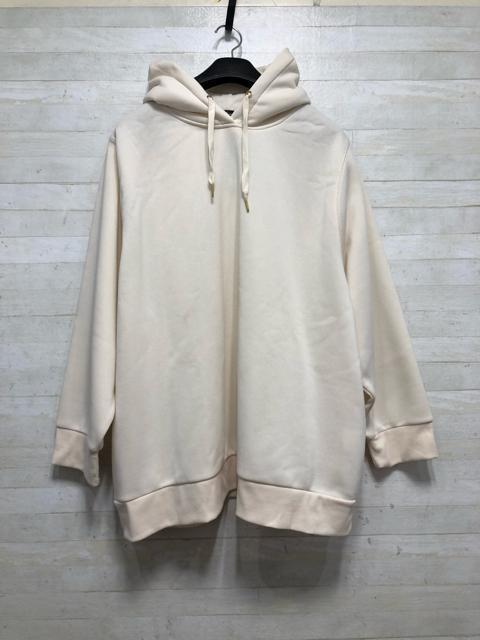 Vi10LNуp[J[O[nR[fCOXJ[gQ536  t@bV 