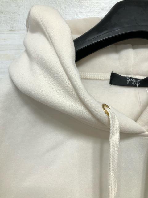 Vi10LNуp[J[O[nR[fCOXJ[gQ536  t@bV 