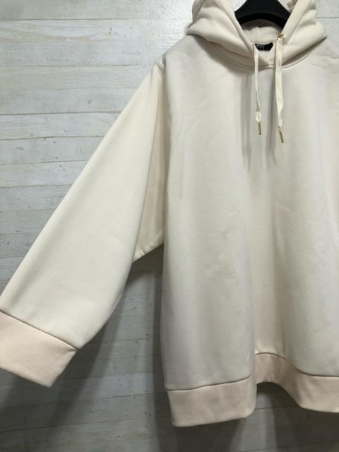 Vi10LNуp[J[O[nR[fCOXJ[gQ536  t@bV 