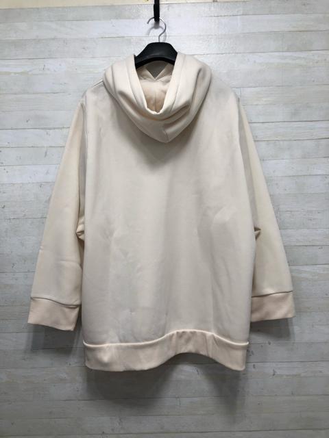 Vi10LNуp[J[O[nR[fCOXJ[gQ536  t@bV 