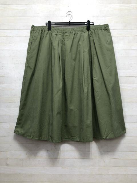 Vi10LNуp[J[O[nR[fCOXJ[gQ536  t@bV 