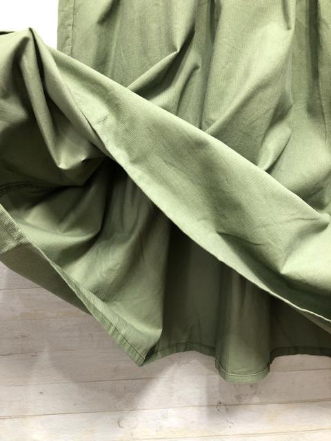 Vi10LNуp[J[O[nR[fCOXJ[gQ536  t@bV 