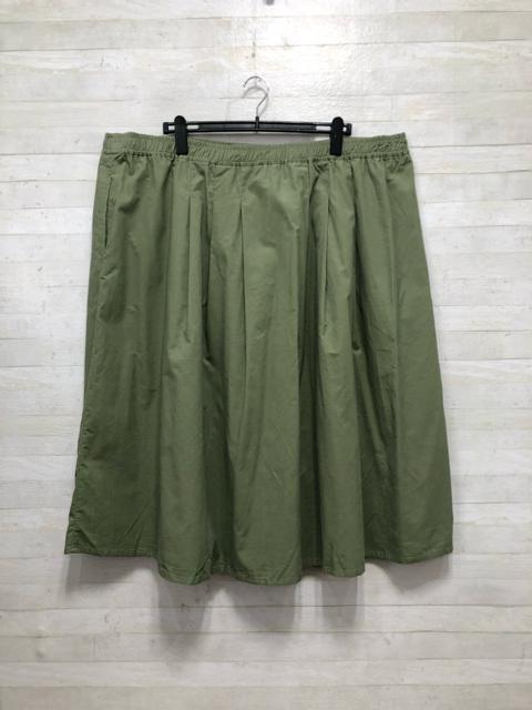 Vi10LNуp[J[O[nR[fCOXJ[gQ536  t@bV 