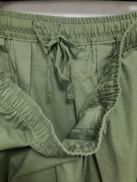 Vi10LNуp[J[O[nR[fCOXJ[gQ536  t@bV 