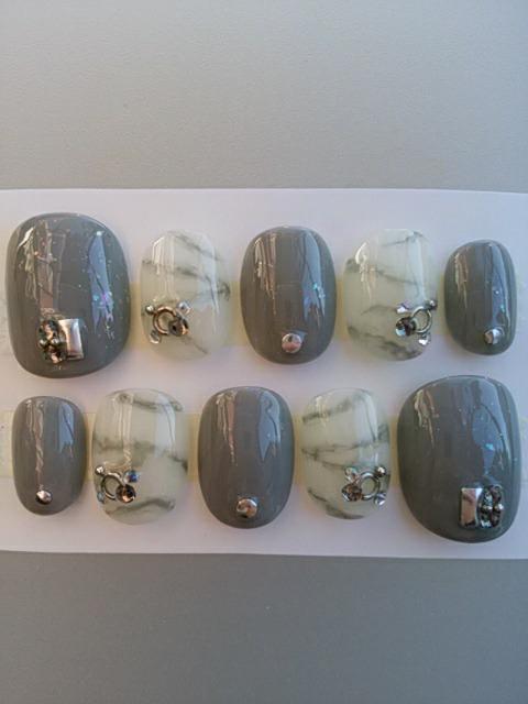 ؂l WFlC O[n 嗝Ε V[g   /RX/lC 