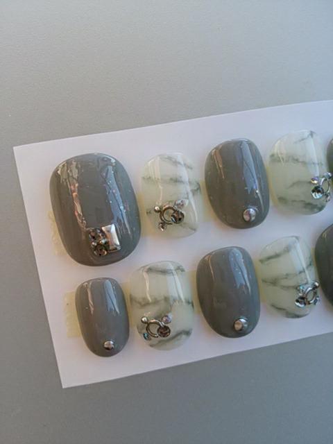 ؂l WFlC O[n 嗝Ε V[g  /RX/lC 