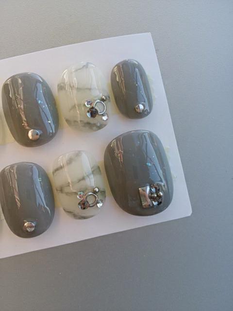 ؂l WFlC O[n 嗝Ε V[g  /RX/lC 