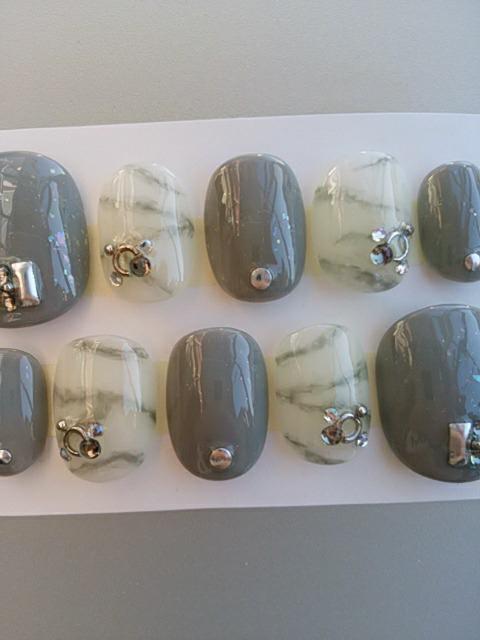 ؂l WFlC O[n 嗝Ε V[g  /RX/lC 