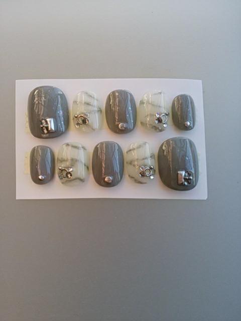 ؂l WFlC O[n 嗝Ε V[g  /RX/lC 