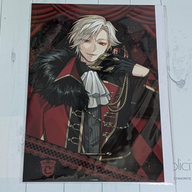 CPB EBA AGF2025 fJu}Ch   Aj/R~bN/LN^[ 