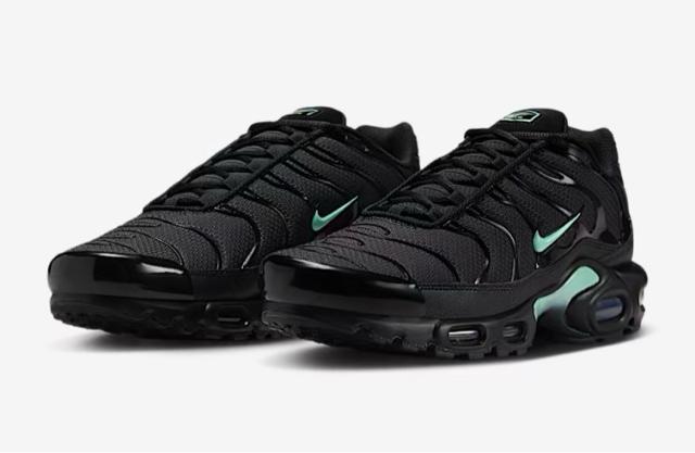 ��NIKE AIR MAX �v���X��  �� �u�����h�� 
