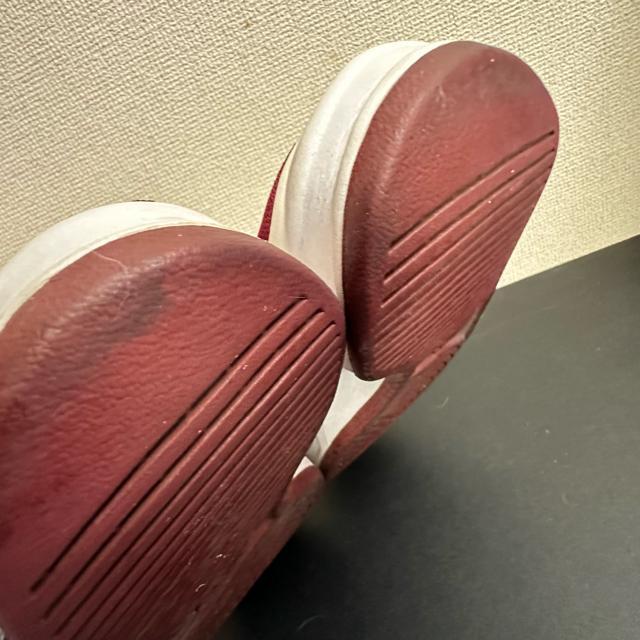 �yNIKE�zACE83 �N���b�O �T���_�� �X���b�|�� 28cm �� �j���t�@�b�V������ 