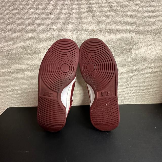 �yNIKE�zACE83 �N���b�O �T���_�� �X���b�|�� 28cm �� �j���t�@�b�V������ 