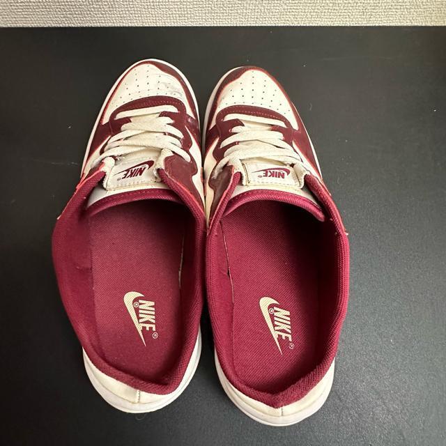 �yNIKE�zACE83 �N���b�O �T���_�� �X���b�|�� 28cm �� �j���t�@�b�V������ 