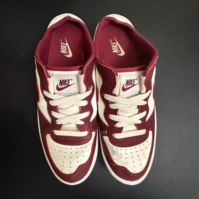 �yNIKE�zACE83 �N���b�O �T���_�� �X���b�|�� 28cm �� �j���t�@�b�V������ 